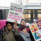 Bryan R. Smith/AFP/Getty Images